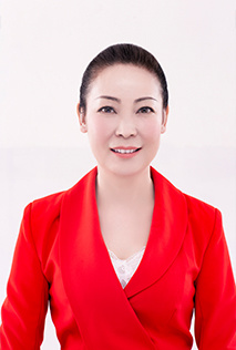 Peng Xiao Peng Xiao