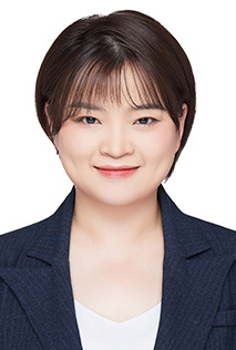 Wang Nina Wang Nina