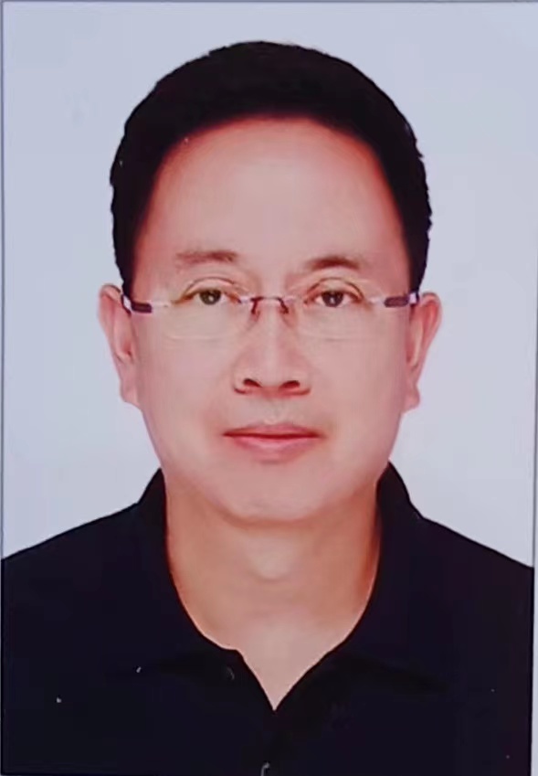 Pi Zongfa Pi Zongfa