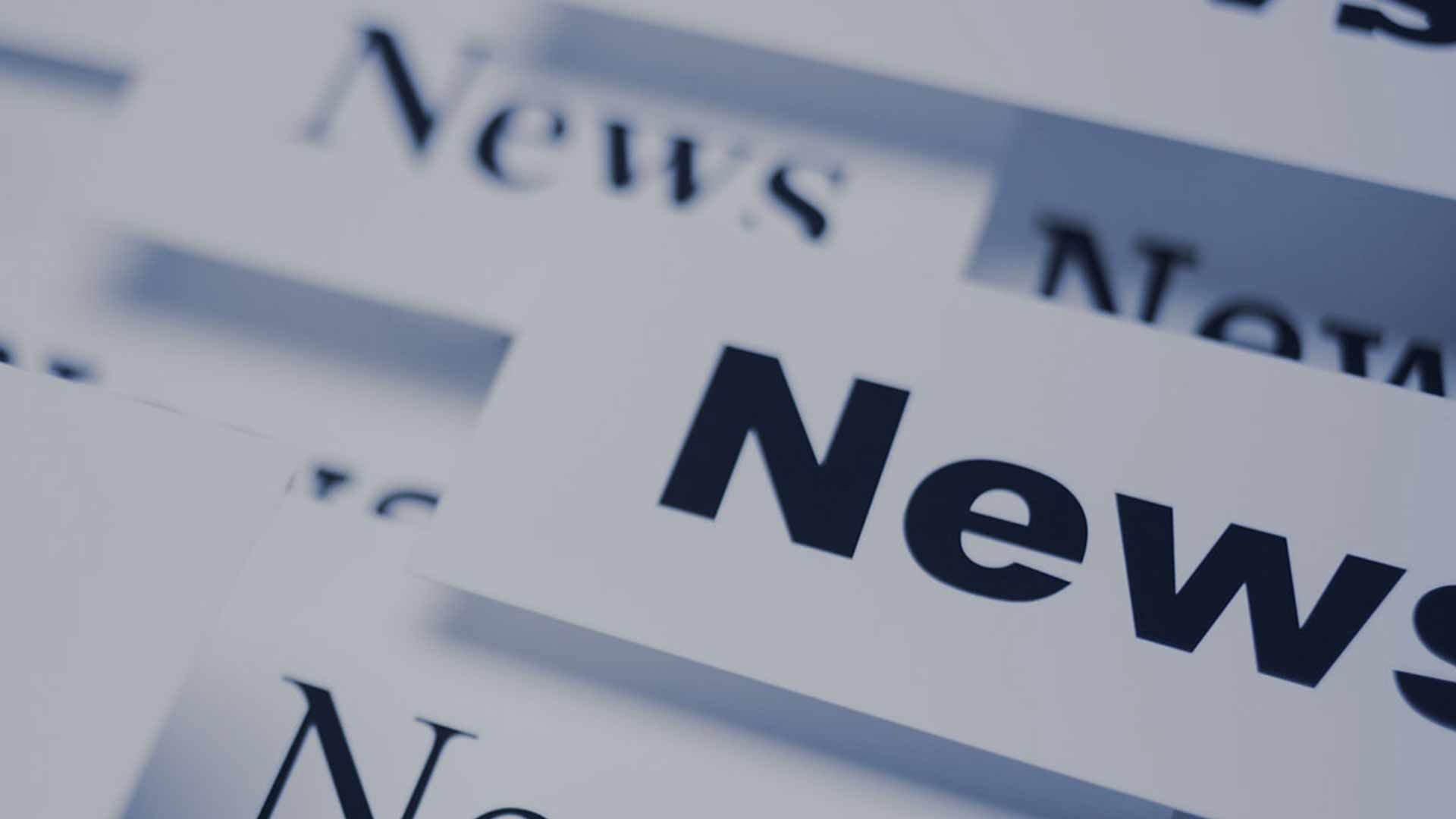 NEWS CENTER