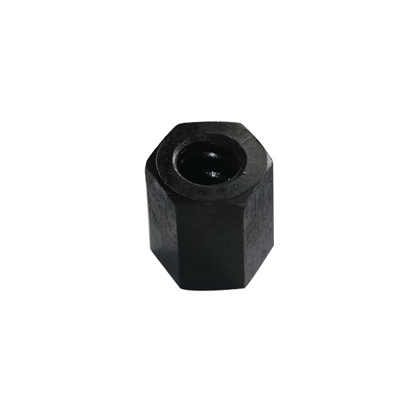 Hex Nut