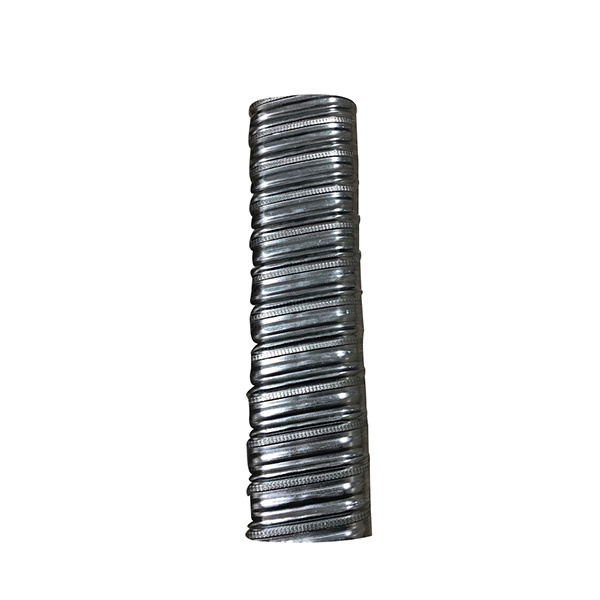 Flat Duct