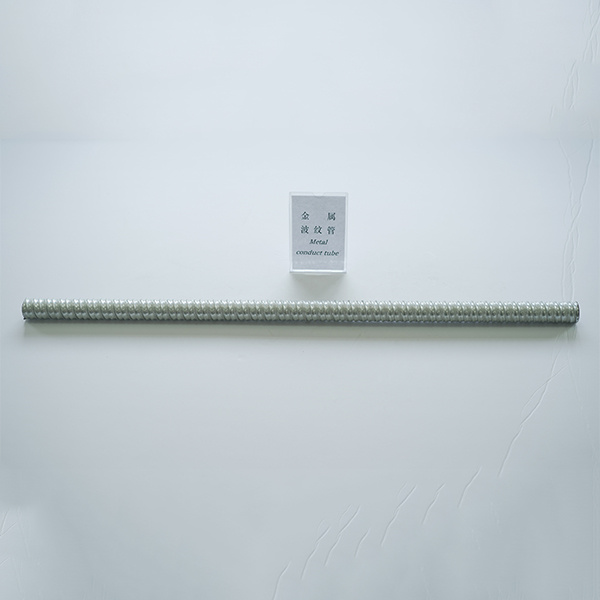 Galvanized  Duct