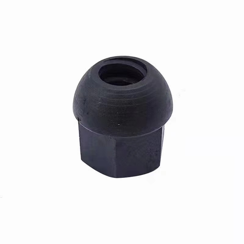 Spherical Nut