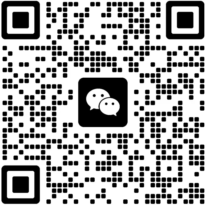 图片名称