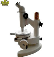 15J顯微鏡