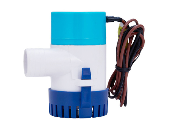 BILGE PUMP-Products-Zhejiang ShiYuan Technology Co,.Ltd. -DC SOLAR PUMP ...