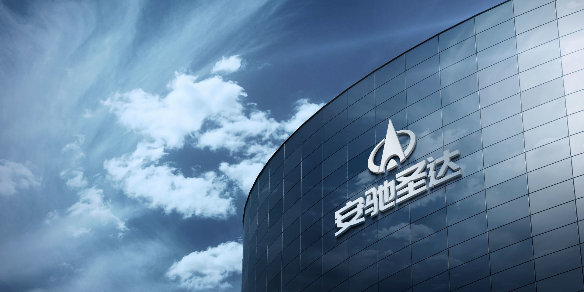 專(zhuān)注于礦用防爆車(chē)研發(fā)制造