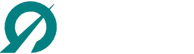 安馳圣達(dá) 安馳圣達(dá)