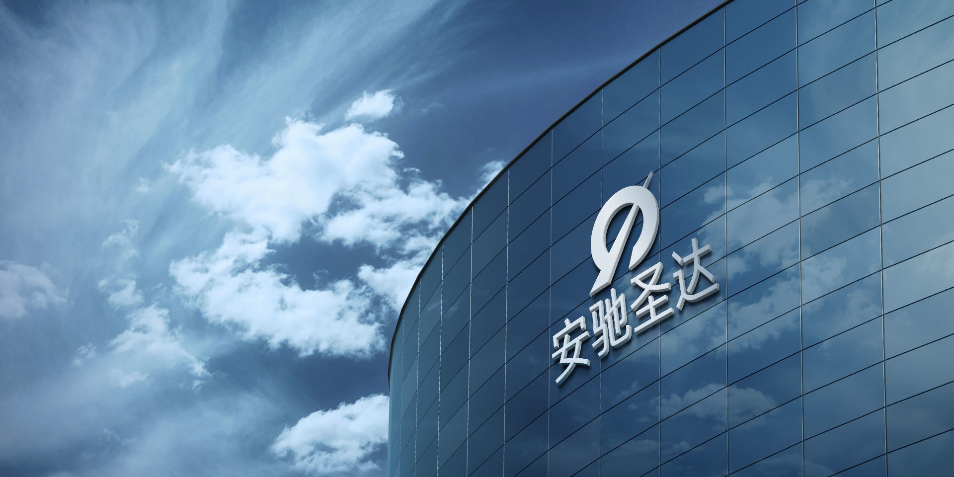 專(zhuān)注于礦用防爆車(chē)研發(fā)制造