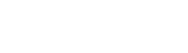 安馳圣達(dá)
