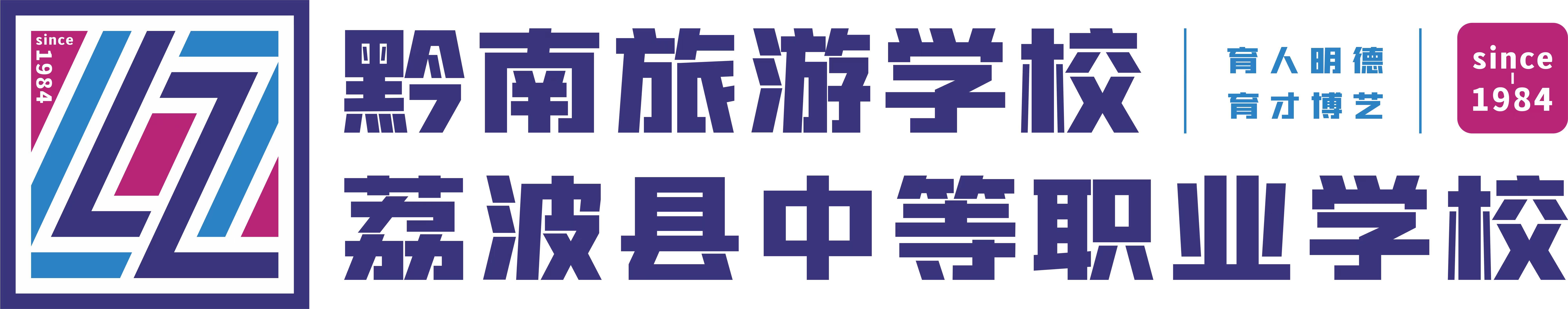 图片名称