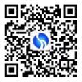 qcode
