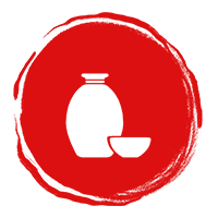 图片名称 图片名称