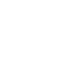 Company profile