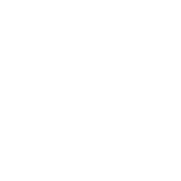 Honor