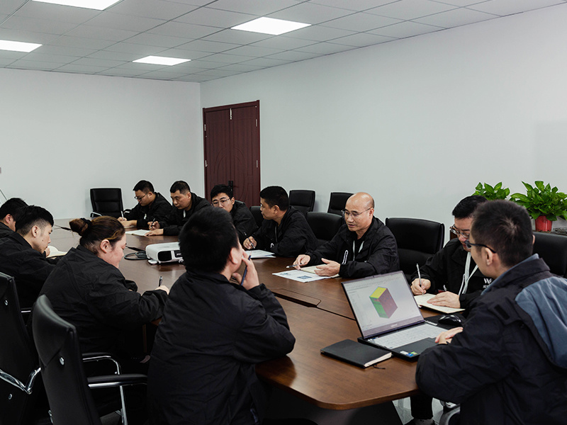 企業(yè)風(fēng)采 企業(yè)風(fēng)采