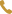 tel