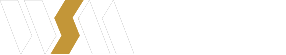 常州威斯曼科技有限公司