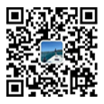 WeChat WeChat