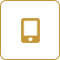 手機(jī)