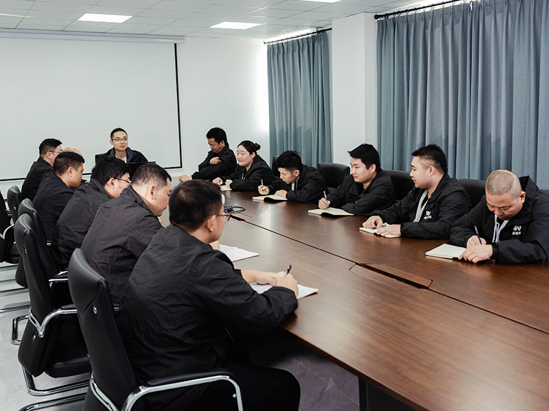 企業(yè)風(fēng)采 企業(yè)風(fēng)采