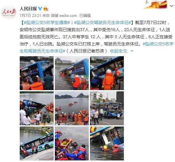 鼎洲车联网：车辆落水如何正确自救！