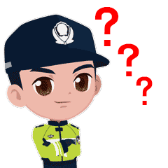 ೵˽ҳӪ˳̫࣬Σ
