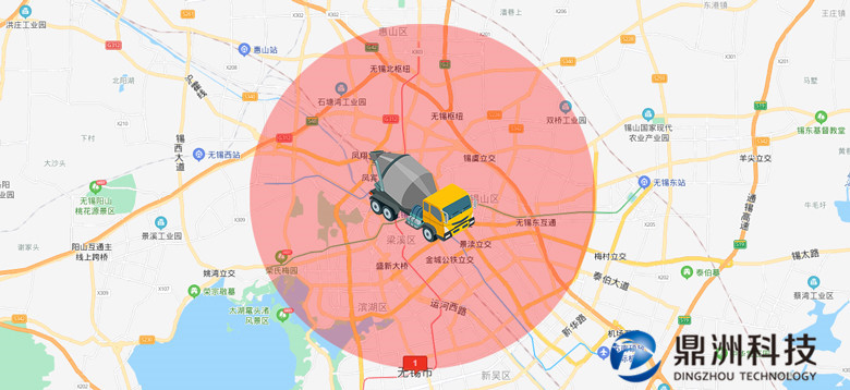 óΧ·滮к