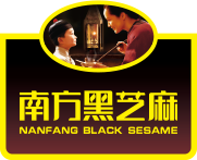 图片名称