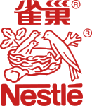 图片名称