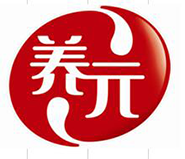 图片名称