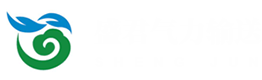 盛君