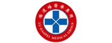 Clinical Partner Clinical Partner