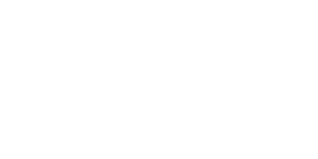 GensKey