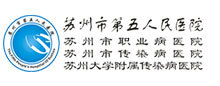 合作伙伴 合作伙伴