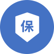 社会保险 社会保险
