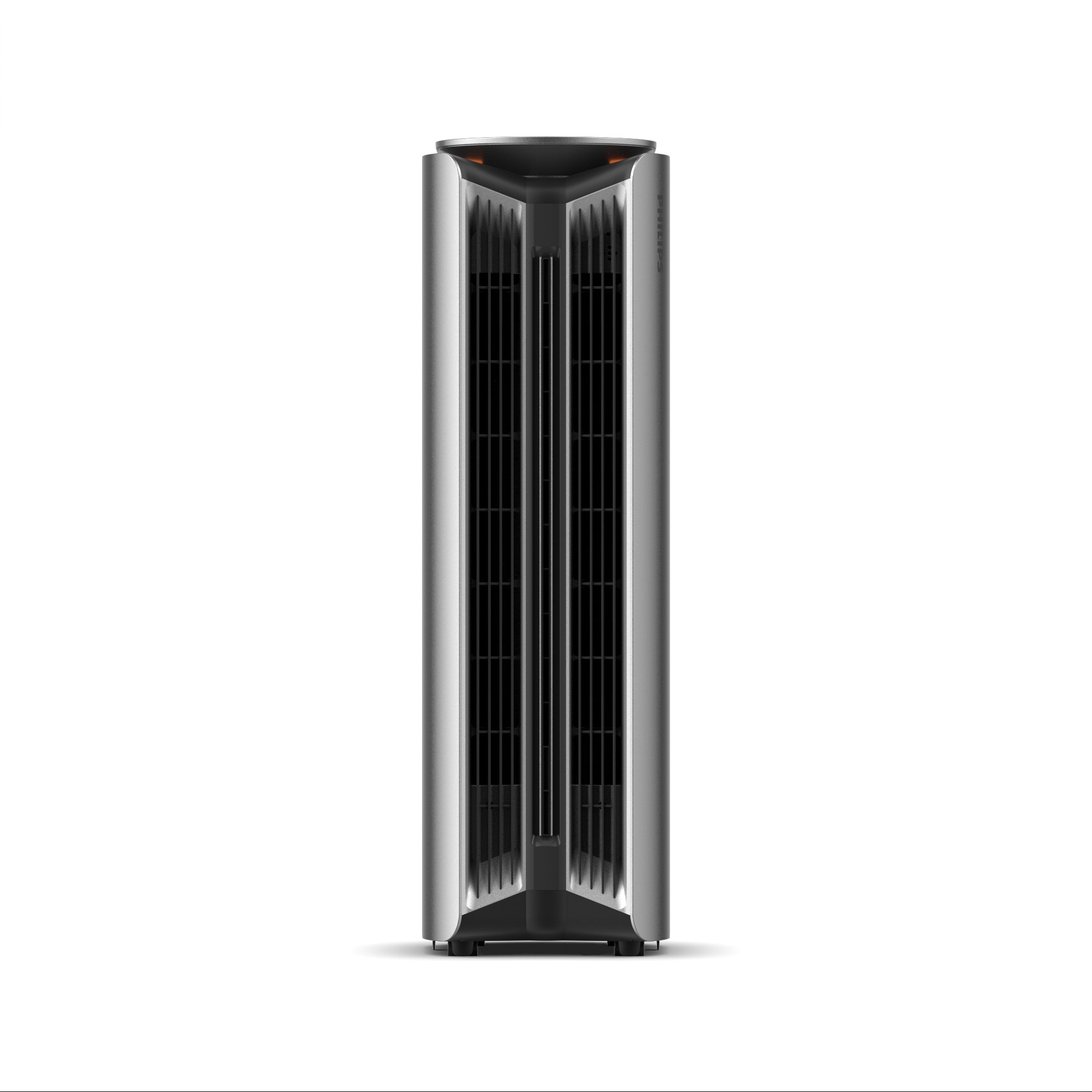 Philips multifunctional heater-Ningbo VEMPU Intelligent Technology Co., Ltd