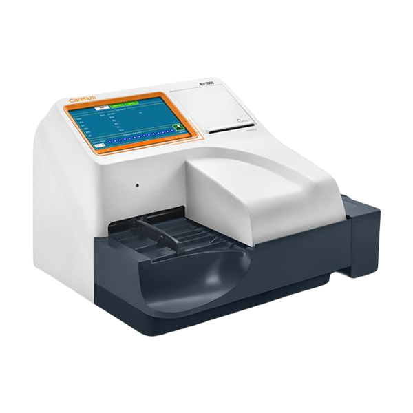 Urine Analyzer