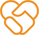 Caretium Caretium