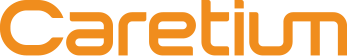 Caretium Caretium