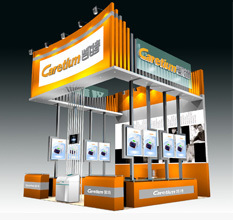 The 60th China International Medical Equipment Autumn Expo
