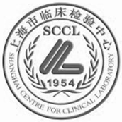 Shanghai Clinical Laboratory Center