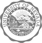 University of Nevada (U.S.) University of Nevada (U.S.)