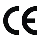 图片名称 图片名称