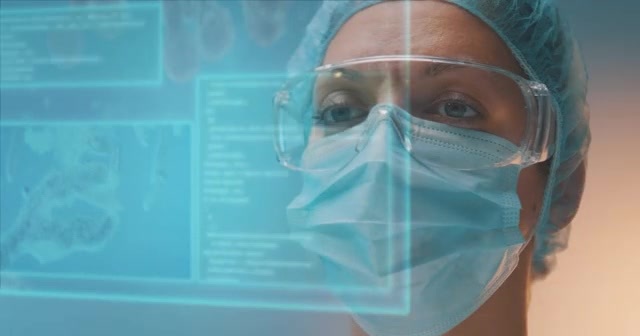 Deeply Developed in The Field of ISE Deeply Developed in The Field of ISE
