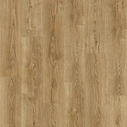 10mm Traverse City Oak Laminate Flooring 9.6 in. Wide x 72.64 in. Long