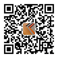 qcode