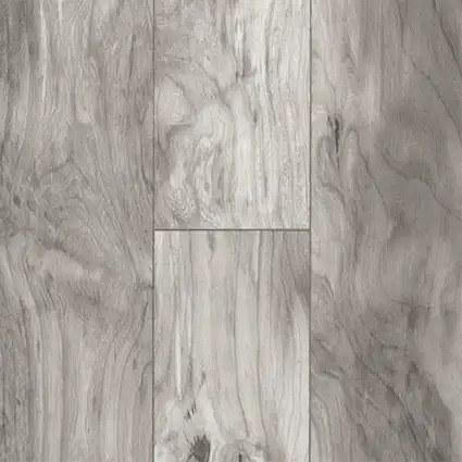 10mm Shelter Cove Laminate Flooring 8 in. Wide x 47.64 in. Long