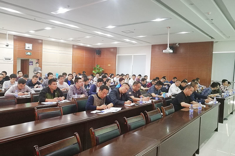 深圳安全生產(chǎn)應(yīng)急管理及應(yīng)急救援培訓(xùn)班
